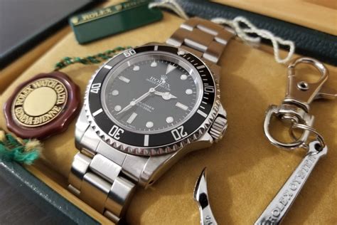 fake rolex watches pics|replica rolex watches uk.